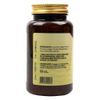 vitaminlife-jiang-huang-curcuma-longa-500mg-60-compimidos-loja-projeto-verao-02