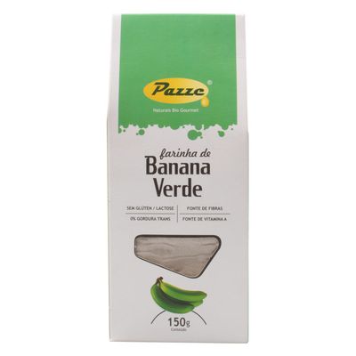 pazze-farinha-banana-verde-150g-loja-projeto-verao