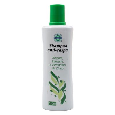 panizza-shampoo-anti-caspa-alecrim-bardana-piritionato-de-zinco-230ml-loja-projeto-verao