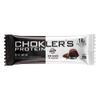 mix-nutri-choklers-protein-petit-gateau-1-unidades-loja-projeto-verao