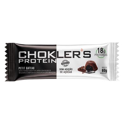 mix-nutri-choklers-protein-petit-gateau-1-unidades-loja-projeto-verao
