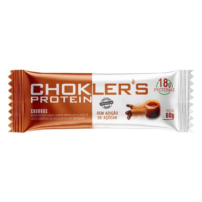 mix-nutri-choklers-protein-churros-60g-1-unidades-loja-projeto-verao