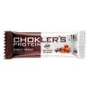 mix-nutri-choklers-protein-caramelo-amendoim-60g-1-barra--loja-projeto-verao