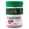 mix-nutri-guarana-em-po-100g-loja-projeto-verao-01