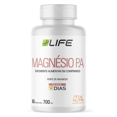 mix-nutri-cloreto-magnesio-pa-700mg-60-capsulas-loja-projeto-verao
