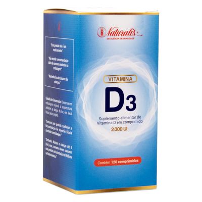 naturalis-vitamina-d3-2000ui-120-comprimidos-loja-projeto-verao-01
