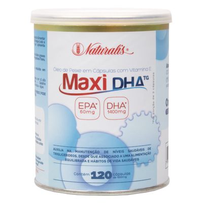 naturalis-maxi-dha-omega-3-700dha-60epa-1000mg-120-capsulas-loja-projeto-verao