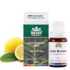 wnf-oleo-essencial-limao-siciliano-citrus-medica-limonum-10ml-loja-projeto-verao-planta