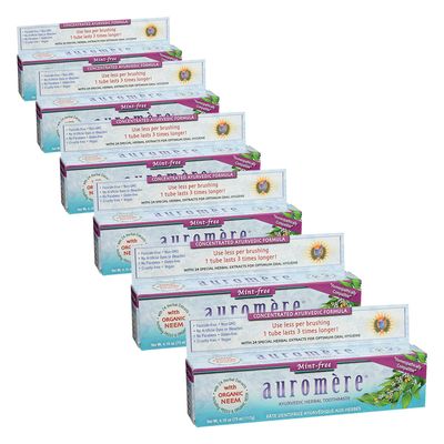 auromere-kit-6x-pasta-dental-ayuverdica-mint-free-75ml-117g-loja-projeto-verao
