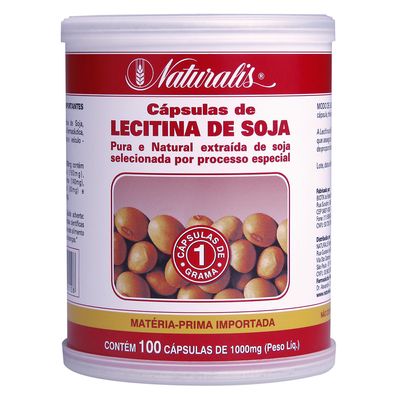 naturalis-lecitina-soja-1000mg-100-capsulas-loja-projeto-verao