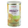 naturalis-oleo-peixe-omega3-tg-1000mg-180-capsulas-emb19-loja-projeto-verao-01