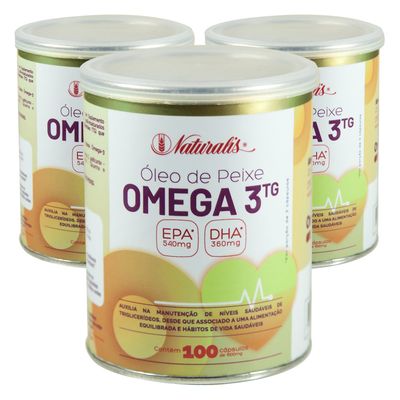 naturalis-kit-3x-oleo-peixe-omega3-tg-1000mg-100-capsulas-emb19-loja-projeto-verao