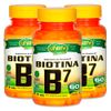 unilife-kit-3x-vitaminaB7-biotina-60-capsulas-vegetarianas-vegan-loja-projeto-verao
