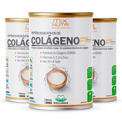 mix-nutri-kit-3x-colageno-verisol-sabor-natural-300g-loja-projeto-verao