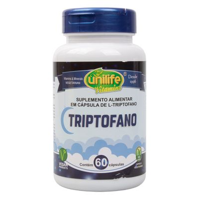 unilife-triptofano-60-capsulas-vegetarianas-loja-projeto-verao