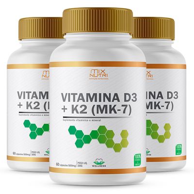 mix-nutri-kit-3x-vitamina-d3-k2-mk7-500mg-60-capsulas-loja-projeto-verao
