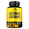 katigua-cafeina-cartamo-1000mg-60-capsulas-loja-projeto-verao