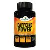 katigua-caffeine-power-1000mg-60-capsulas-loja-projeto-verao