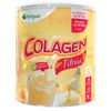 katigua-colagen-fibras-sabor-leite-condensado-275g-loja-projeto-verao
