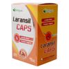 katigua-laransil-caps-laranja-moro-500mg-60-capsulas-loja-projeto-verao