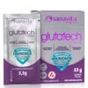 sanavita-glutatech-glutamina-10-sticks-loja-projeto-verao-01