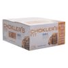 mix-nutri-choklers-fit-protein-bar-cookies-20-unidades-loja-projeto-verao