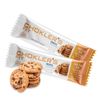 mix-nutri-2x-choklers-fit-cookies-protein-bar-40g-loja-projeto-verao