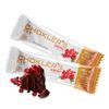 mix-nutri-2x-choklers-fit-cranberry-protein-bar-40g-loja-projeto-verao
