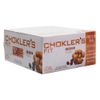 mix-nutri-choklers-fit-protein-bar-amendoim-20-unidades-loja-projeto-verao