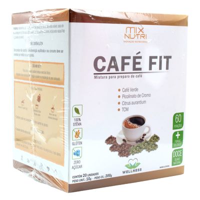 mix-nutri-cafe-fit-10g-por-sache-20-unidade-loja-projeto-verao-01