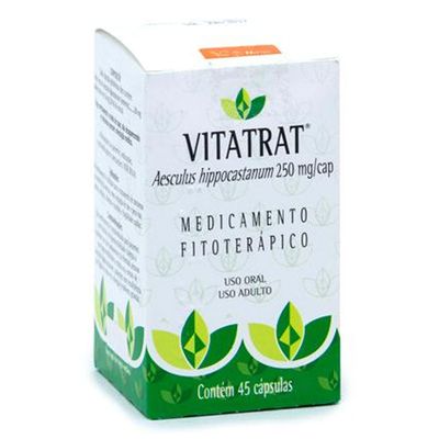 vitalab-vitatrat-castanha-da-india-aesculus-hippocastanum-250mg-45-capsulas-loja-projeto-verao