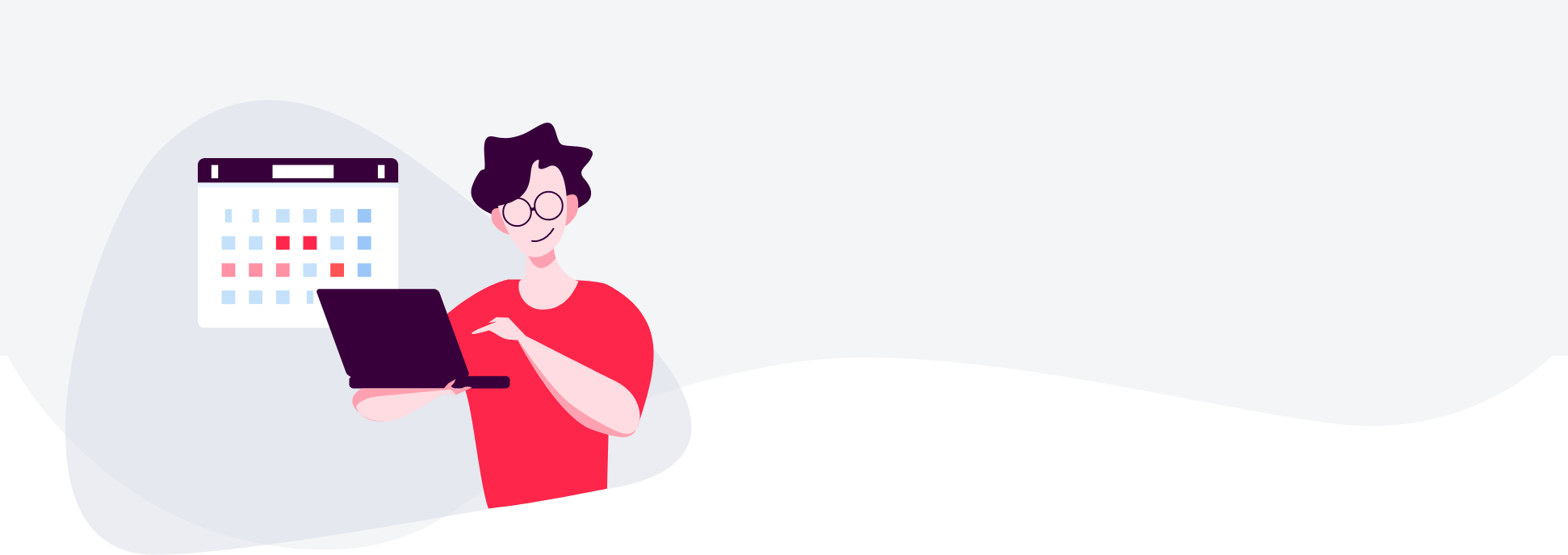 banner main