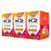 katigua-kit-3x-vitamina-k2-menakinona-vitak2-55mcg-120-softcaps-capsulas-loja-projeto-verao