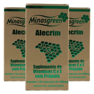 minasgreen-kit-3x-extrato-propolis-verde-40-alecrim-vitc-vite-250mg-120-capsulas-loja-projeto-verao
