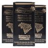 minasgreen-kit-3x-extrato-propolis-33-mg85-60caps-suplemento-vitaminac-vitaminae-250mg
