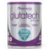 sanavita-glutatech-glutamina-300g-loja-projeto-verao-02