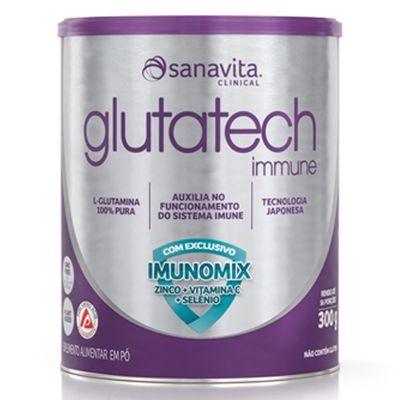 sanavita-glutatech-glutamina-300g-loja-projeto-verao-02