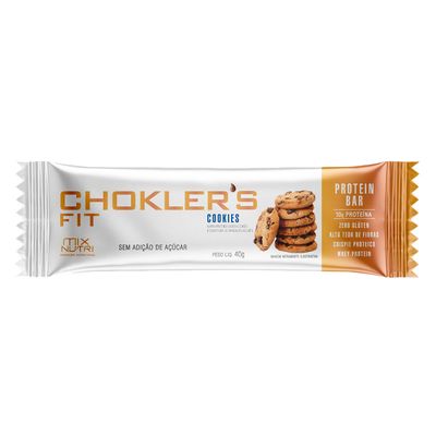 mix-nutri-choklers-fit-protein-bar-cookies-40g-loja-projeto-verao