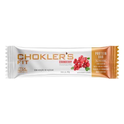 mix-nutri-choklers-fit-protein-bar-cranberry-40g-loja-projeto-verao