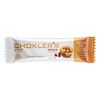 mix-nutri-choklers-fit-amendoim-protein-bar-40g-loja-projeto-verao