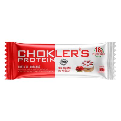 mix-nutri-choklers-protein-torta-morango-caixa-60g-loja-projeto-verao