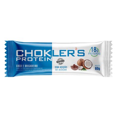 mix-nutri-choklers-protein-coco-brigadeiro-caixa-60g-loja-projeto-verao
