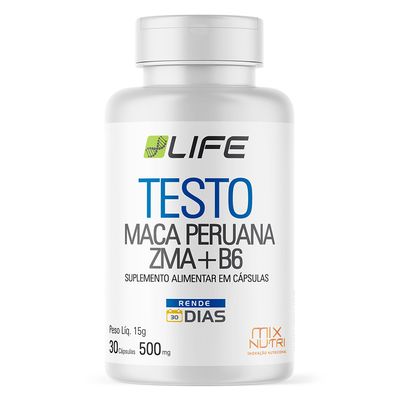mix-nutri-testo-maca-peruana-zma-b6-500mg-30-capsulas-loja-projeto-verao