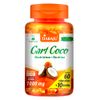tiaraju-cart-coco-oleo-cartamo-coco-1000mg-60-capsulas-10-gratis-loja-projeto-verao