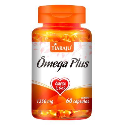 tiaraju-omega-plus-3-6-9-1250mg-60-capsulas-loja-projeto-verao