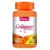 tiaraju-colageno-vitamina-c-1000mg-100-comprimidos-10-gratis-loja-projeto-verao