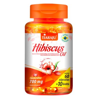 tiaraju-hibiscus-oil-700mg-60-capsulas-10-gratis-loja-projeto-verao