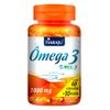 tiaraju-omega-3-1000mg-60-capsulas-10-gratis-loja-projeto-verao