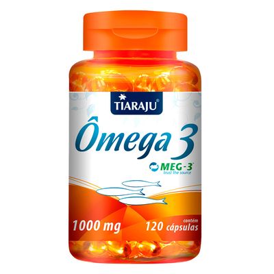 tiaraju-omega-3-1000mg-120-capsulas-loja-projeto-verao
