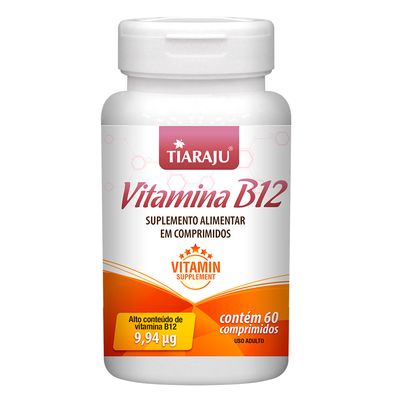 tiaraju-vitamina-b12-9mcg-60-comprimidos-loja-projeto-verao